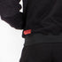 Tatami Bomber Jacket-4
